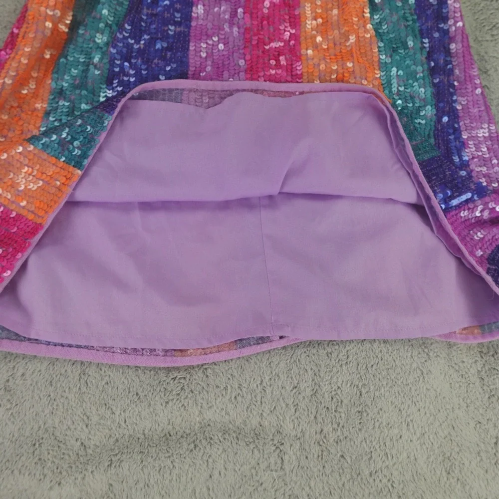 New NWT Show Me Your Mumu Dress Kidman - Picture 14 of 15